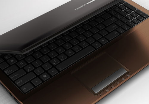 贵阳南明区asus电脑服务中心