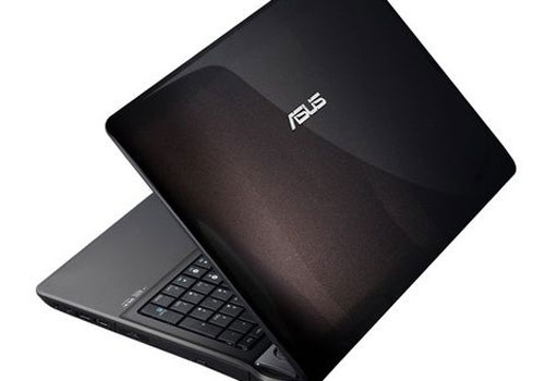 贵阳南明区asus售后号码