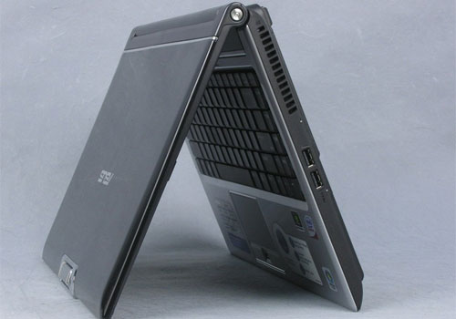 贵阳南明区asus售后地点