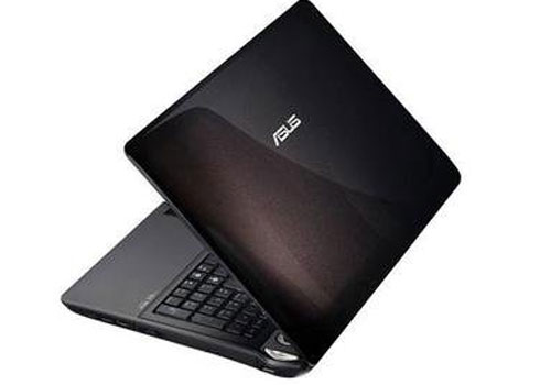 贵阳南明区华硕维修点都在哪