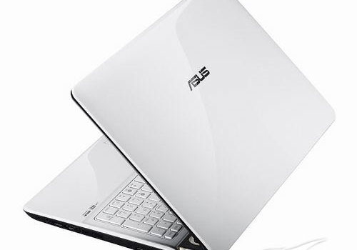 贵阳南明区华硕维修售后