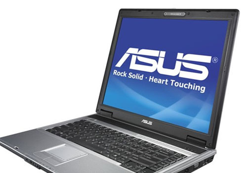 贵阳南明区asus售后服务点