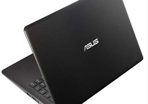 贵阳南明区华硕官网电话客服电话