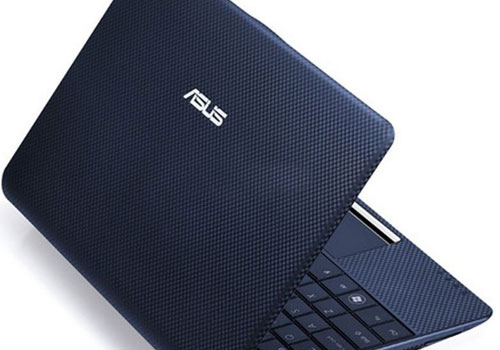 贵阳南明区华硕电脑指定维修地址