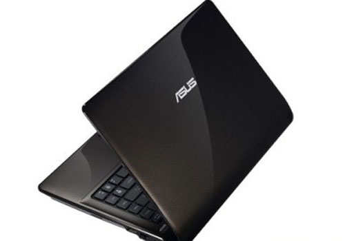 贵阳南明区asus修理