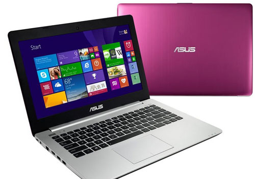 贵阳南明区asus电脑显卡维修