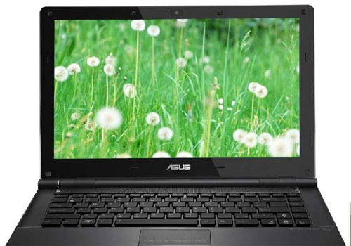 贵阳南明区华硕售后笔记本维修