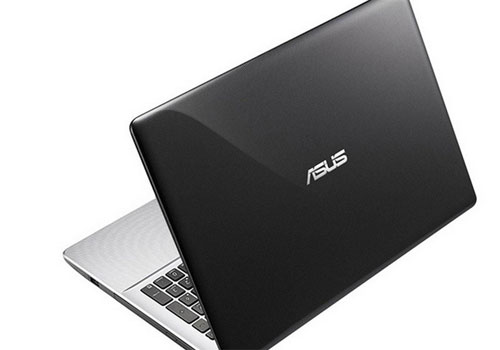 贵阳南明区华硕电脑维修价目表