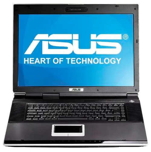 贵阳南明区华硕电脑屏幕维修