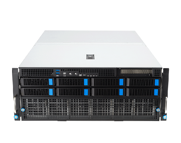 贵阳南明区华硕服务器维修