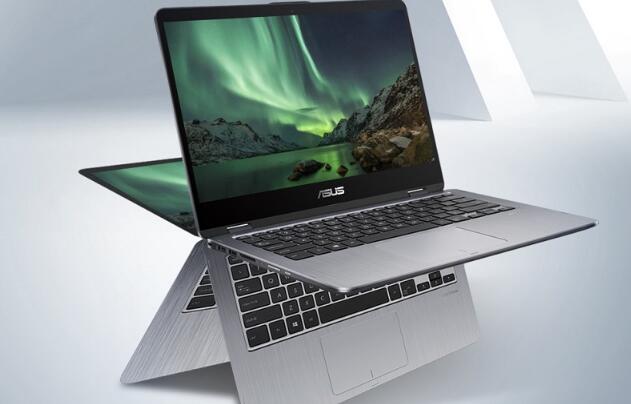 贵阳南明区华硕笔记本维修